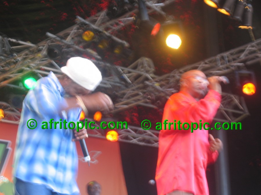 ../Images/Summerjam2005 149.jpg